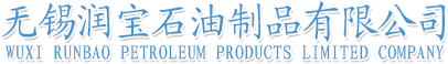 南昌美佳興農(nóng)產(chǎn)品有限公司